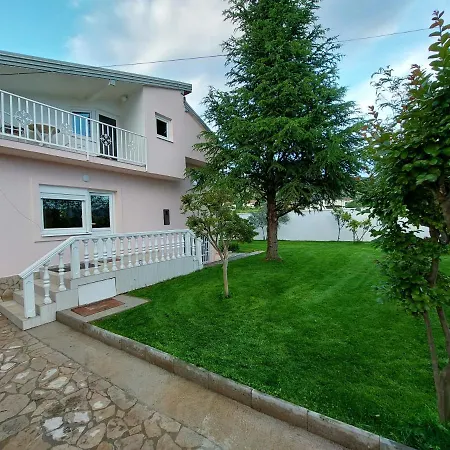 House Nar Maison d'hôtes Blagaj